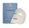 SHEETMASK ACIDO HIALURONICO